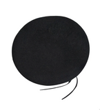 Black Panther Party Beret