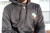Mandla Hoodie