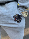 Panther Sweatsuit