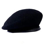 Black Panther Party Beret