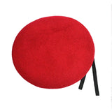 Black Panther Party Beret