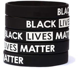 BLM Wristbands