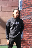 Vote or Die Hoodie