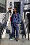 Amare Sweatsuit
