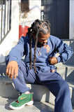 Amare Sweatsuit