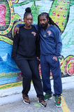 Amare Sweatsuit