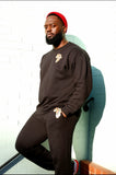Kwame Sweatsuit